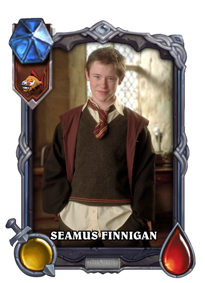 G-SEAMUS-FINNIGAN